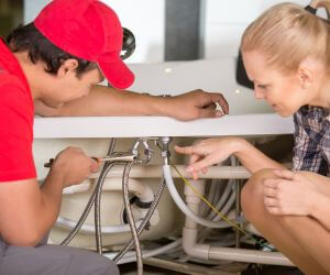 About Emergency plumbing pros Emelle, AL